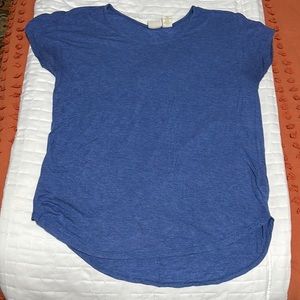 St. Tropez Short Sleeve T-Shirt